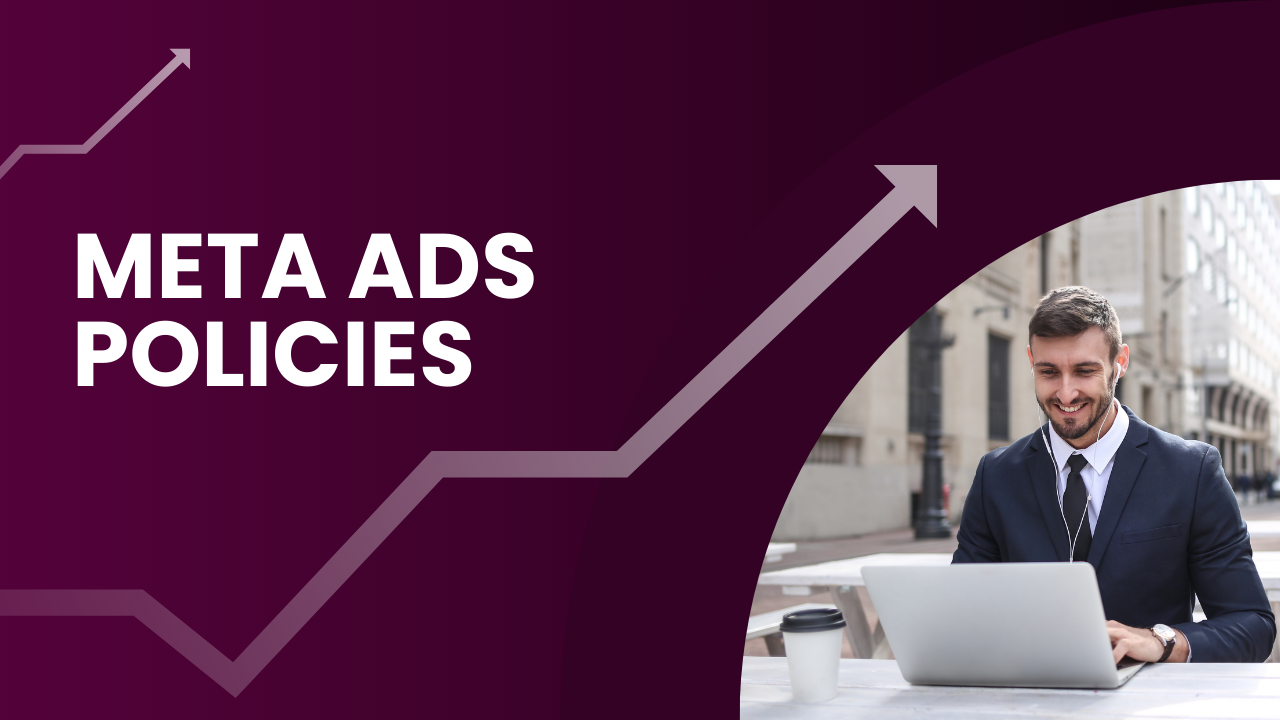 Meta Ads Policies
