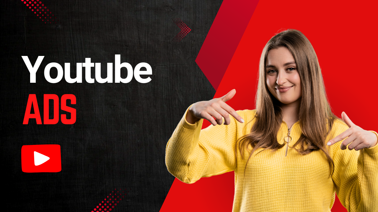 Youtube Ads
